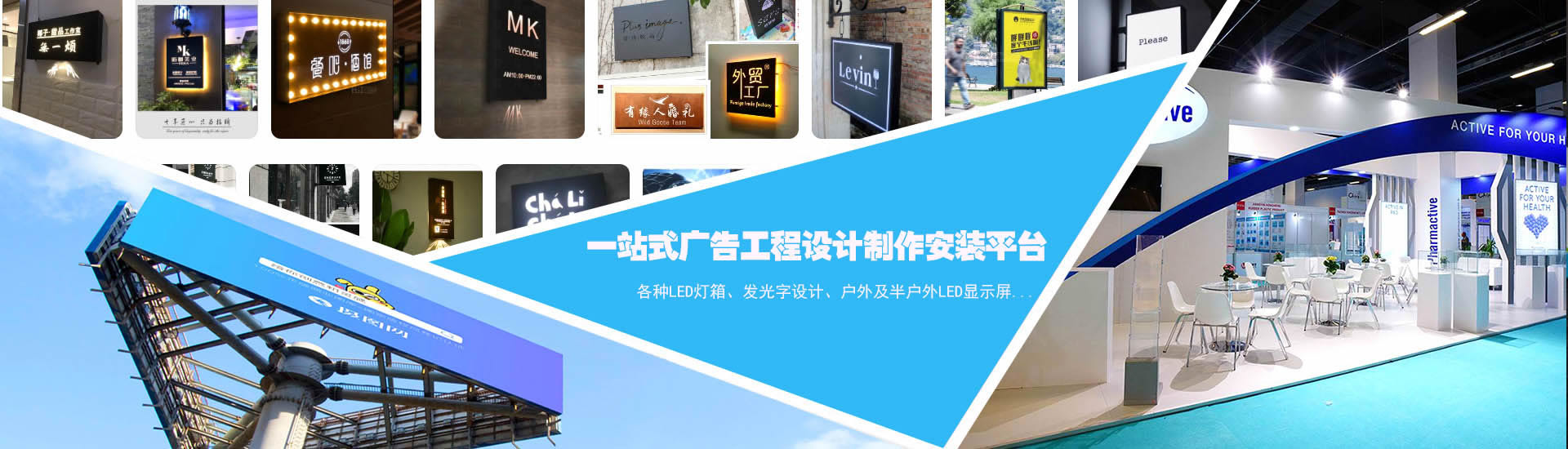 大菠萝福利导航入口廣告