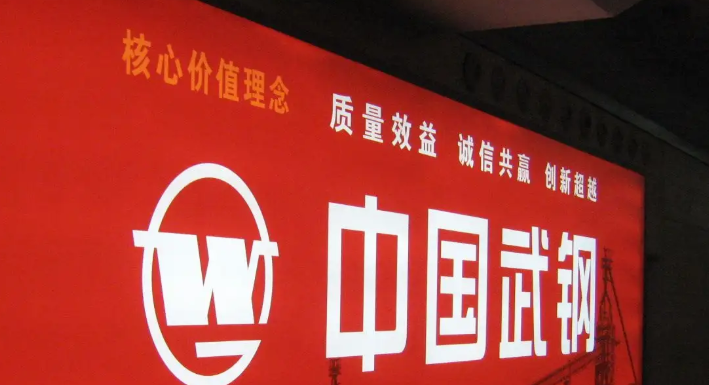 南充廣告燈箱大菠萝福建官网海纳百川製作施工安裝