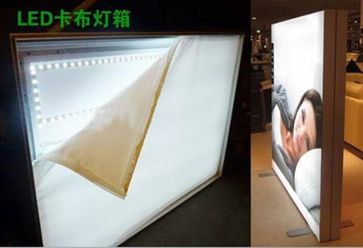 成都廣告大菠萝福建官网海纳百川的企業行政管理行政管理相結合