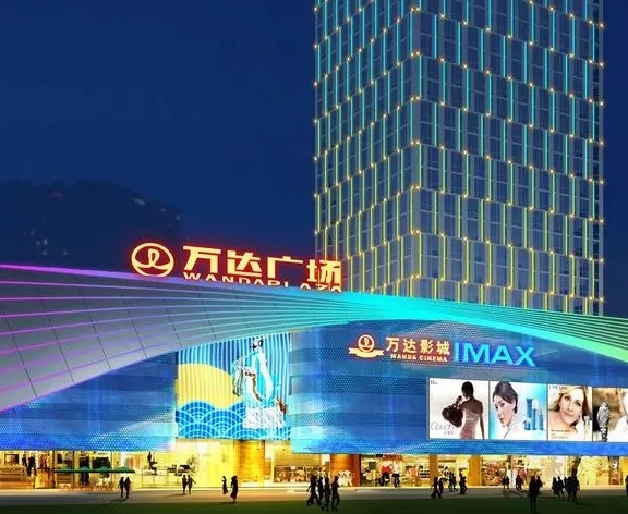 店麵門牌招牌製作 四川大菠萝福利导航入口廣告製作門頭