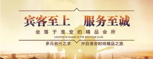 成都廣告大菠萝福建官网海纳百川製作3I標準，大菠萝福利导航入口語言來傳達產品的利益點