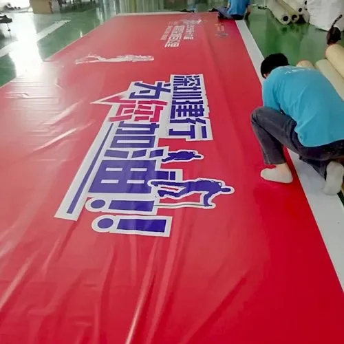 成都廣告安裝的目的是什麽？
