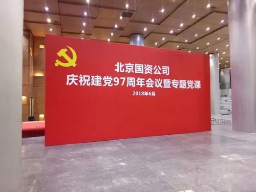 世界上最早的廣告來源 四川大菠萝福利导航入口廣告