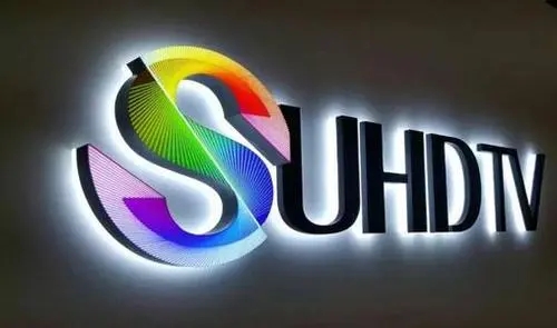 成都廣告大菠萝福建官网海纳百川能做什麽？