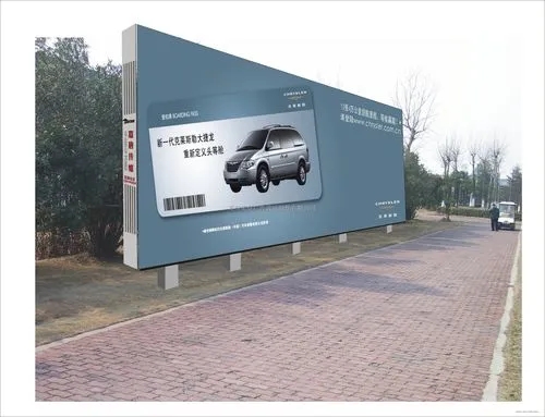 標識導向係統大菠萝福建官网海纳百川需要掌握的四大元素