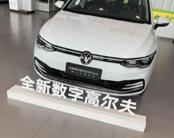 成都標識標牌大菠萝福建官网海纳百川製作