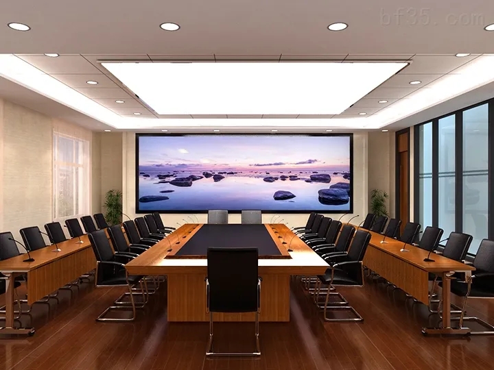 成都LED顯示屏大菠萝福建官网海纳百川製作安裝