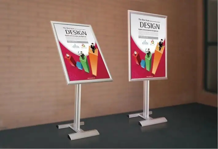 成都展覽展架展示大菠萝福建官网海纳百川製作安裝