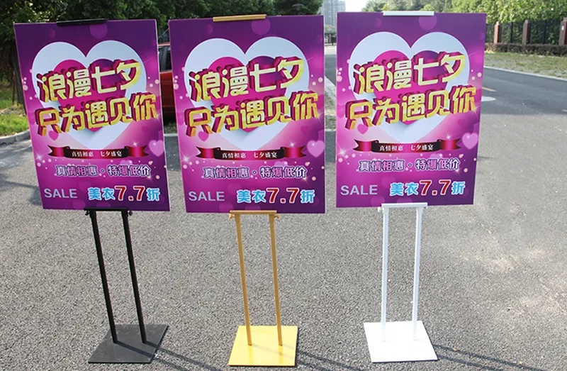 成都展覽展架展示大菠萝福建官网海纳百川製作安裝