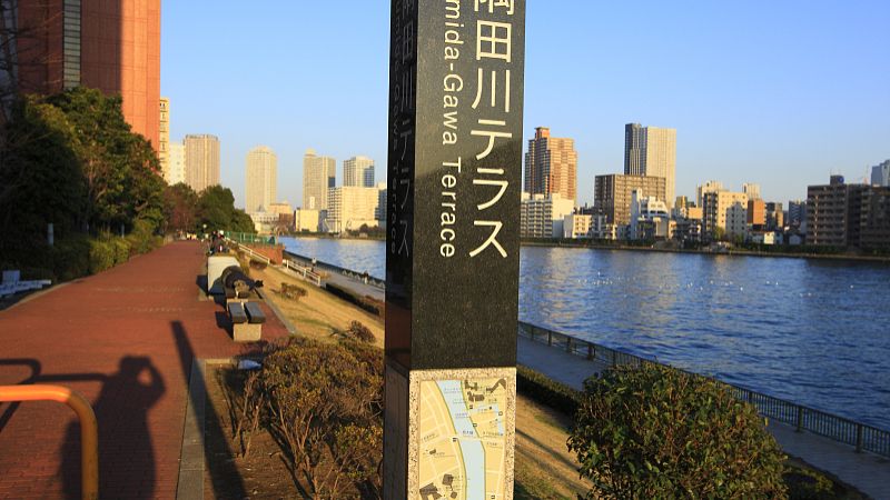 四川廣告製作精神堡壘獨特的風格魅力。