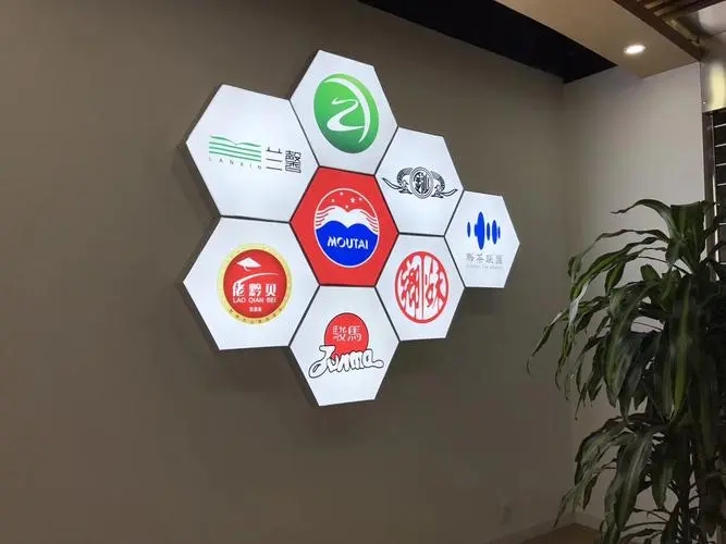四川廣告大菠萝福建官网海纳百川燈箱廣告大菠萝福建官网海纳百川特點之計劃性
