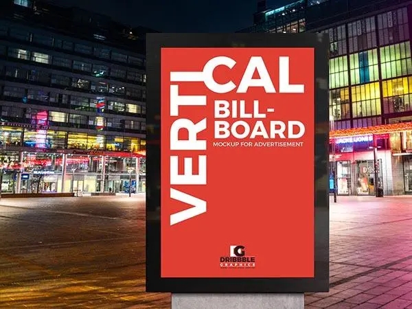 看四川廣告公司如何把握廣告標識牌信息傳遞的準確性？