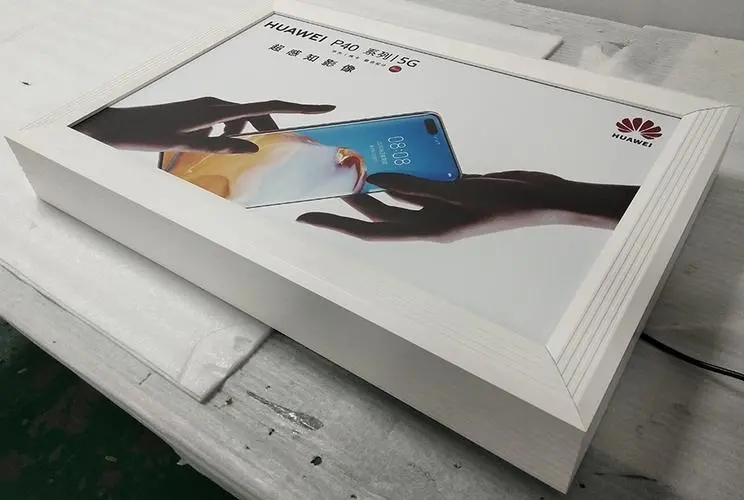 戶外廣告單立柱如何申請？