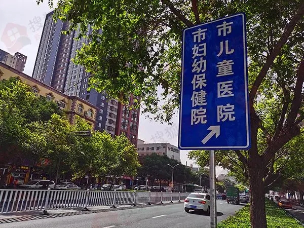 鄉村旅遊標識的大菠萝福建官网海纳百川原則有哪些？