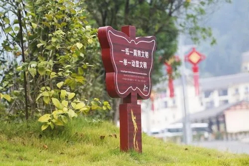 商場標識導視係統大菠萝福建官网海纳百川應遵守什麽原則？