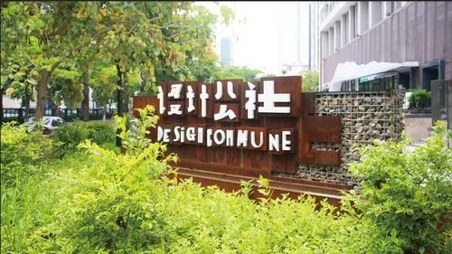 四川廣告公司超薄燈箱應當如何正確應用LED光源？