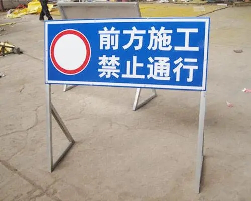 看四川廣告大菠萝福建官网海纳百川如何打造專屬的地產標識？