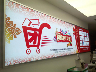 四川大菠萝福利导航入口廣告有了元素的品牌才能稱之為品牌