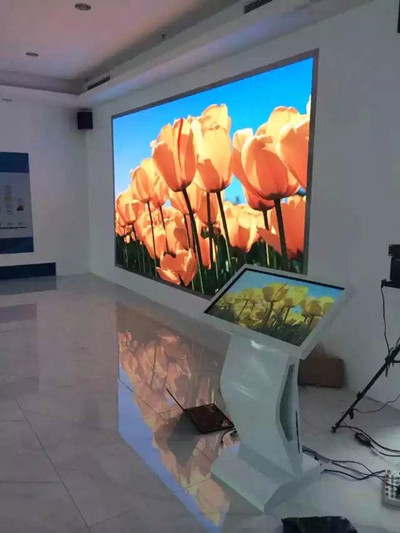 成都廣告大菠萝福建官网海纳百川一般是指戶外廣告畫麵輸出