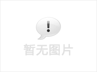 南充廣告安裝製作、南充施工現場標識牌製作安裝、標識牌警示牌生產廠家
